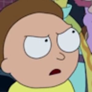 Meet your Posher, Zach